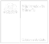 logo-ministerio-mineria-white