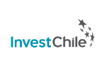 InvestChile